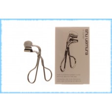 Щипцы для завивки ресниц New generation Eyelash S Curler, Shu Uemura