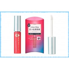 Средство для укрепления и роста ресниц Scalp-D Beaute Pure Free Eyelash Serum, Angfa, 6 мл.