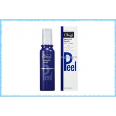 Кислотный пилинг Peeling V10 Essence, Obagi, Rohto., 180 мл.