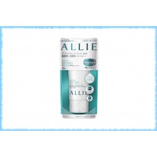 Солнцезащитный гель Allie Extra UV-gel, Kanebo, 90 гр.