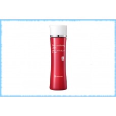 Лечебный лосьон Skin conditioning Lotion, BB Laboratories,155 мл.