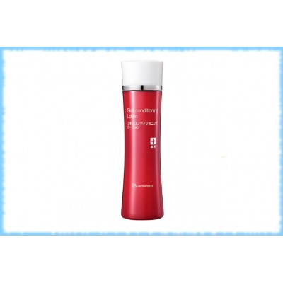 Лечебный лосьон Skin conditioning Lotion, BB Laboratories,155 мл.