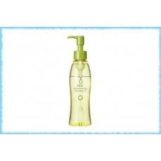 Гидрофильное масло Water-Friendly Cleansing Oil F1, DHC, 150 мл.