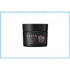 Крем для возрастного ухода Glow Lift Cream, Botanic Vital, Evita, 35 гр.