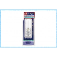 Мягкий стик-дезодорант Soft Stone Deonatulle W, 20 гр.
