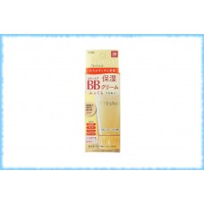 BB крем Mineral BB cream Freshel, Kanebo, 50 гр.