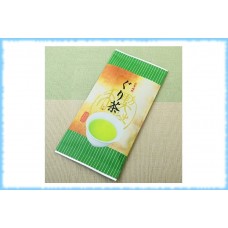 Чай Тамарёкутя, Akiyamaen, 80 гр.