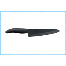 Керамический нож FKR-180C-HIP-FP, Kyocera