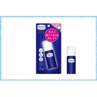 Роликовый дезодорант Deoco Medicated Roll-On, Rohto, 30 мл. 