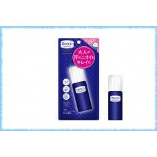 Роликовый дезодорант Deoco Medicated Roll-On, Rohto, 30 мл. 