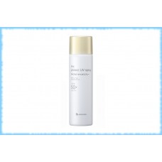 Солнцезащитный спрей PH Protect UV Spray, BB Laboratories, 90 гр.