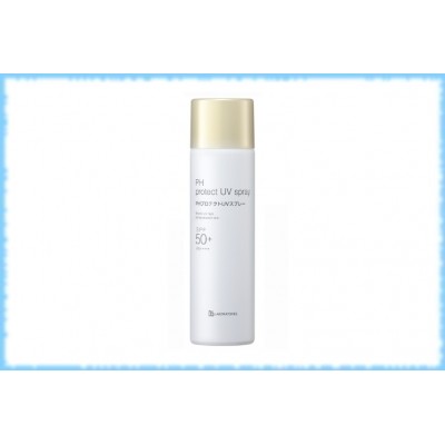 Солнцезащитный спрей PH Protect UV Spray, BB Laboratories, 90 гр.