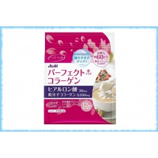 Коллаген Perfect Collagen, Asahi, 225 гр., на 30 дней
