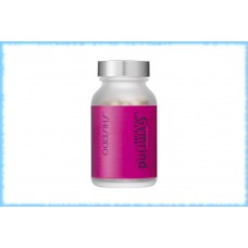 Средство Gymrind SuperBurn Diet Supplement, Shiseido, 270 таблеток, 30 дней