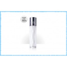 Эмульсия для влажного и солнечного сезона Revital Granas Emulsion Clear, Shiseido, 110 мл.