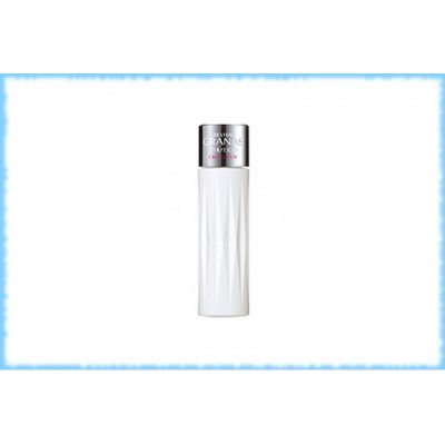 Солнцезащитное средство для влажного и солнечного сезона Revital Granas Clear Up UV, Shiseido, 50 мл.