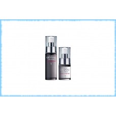 Насыщенный концентрированный крем Revital Granas Cream Condensed, Shiseido, 1 - 30 мл., 2 - 15 мл.