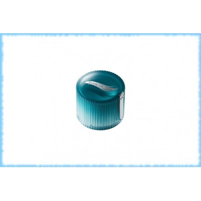 Кремовая маска для упругости и увлажнения Bijou de mer Rejuve face Renewal Pack, Recoreserum, 50 гр. 