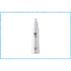 Молочная эмульсия Breathing Serum, Rey, 100 мл. 