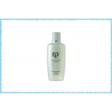 Лосьон для лица Breathing Lotion, Rey, 200 мл.