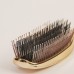 Массажная расческа Scalp Brush World Premium Long Type, S-Heart-S, 572 зубчика