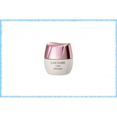 Увлажняющий ночной крем Lisciare Moist Cream, Menard, 30 гр.