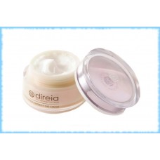 Антивозрастной крем со стволовыми клетками Stem Amperity The Cream, DIREIA, 30 гр.