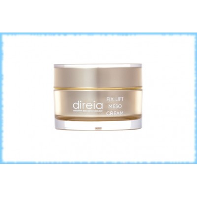 Антивозрастной лифтинговый крем Fix Lift Meso Cream, DIREIA, 30 гр.