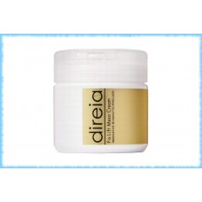 Антивозрастной лифтинговый крем Fix Lift Meso Cream, DIREIA, 150 гр.