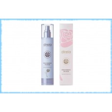Антивозрастная эссенция со стволовыми клетками Stem Essence The Rose, DIREIA, 200 мл.