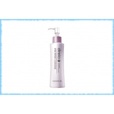 Средство для умывания со стволовыми клетками Stem Repair Cleansing, DIREIA, 150 мл.