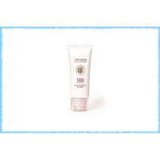 BB-крем со стволовыми клетками Stem Concentrate BB Cream, DIREIA, 40 гр.