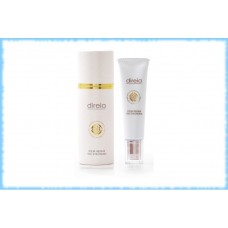 Крем для кожи вокруг глаз со стволовыми клетками Stem Repair The Eye Cream, DIREIA, 20 гр.