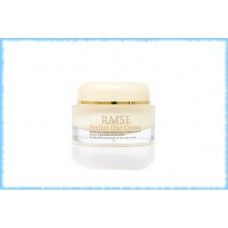 Крем Perfect One Cream, Raise, 50 гр.