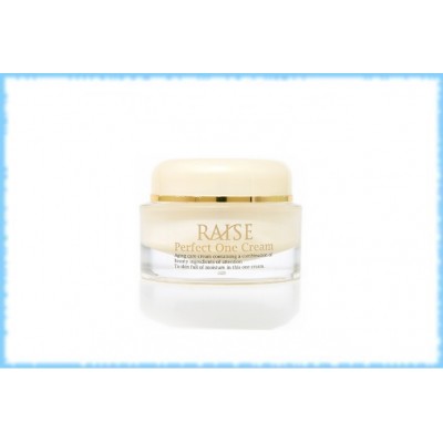 Крем Perfect One Cream, Raise, 50 гр.