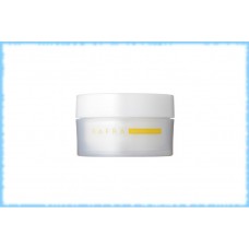Антивозрастной увлажняющий крем Rafra Treatment Cream, Lenor Japan, 50 гр.