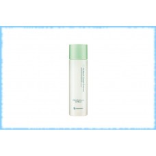 Увлажняющая эссенция PH Moist Charge Essence, BB Laboratories, 150 мл.