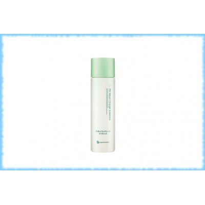Увлажняющая эссенция PH Moist Charge Essence, BB Laboratories, 150 мл.