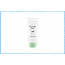 Солнцезащитный крем для лица и тела PH Moist Veil UV, BB Laboratories, 65 гр.