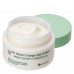 Увлажняющий гель-крем PH Moist Charge Gel Cream, BB Laboratories, 50 гр.