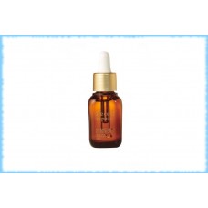 Восстанавливающая сыворотка на основе бычьей крови Recell Repair Premium Essence, R-Cell, 30 мл.