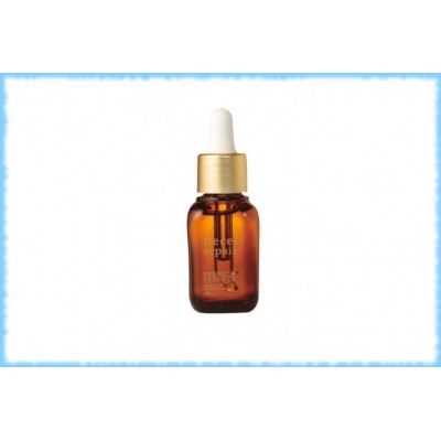 Восстанавливающая сыворотка на основе бычьей крови Recell Repair Premium Essence, R-Cell, 30 мл.