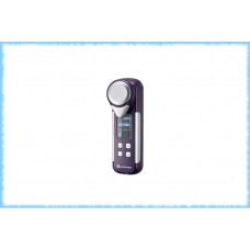 Аппарат для лица Bb Facial Care Pro, BB Laboratories