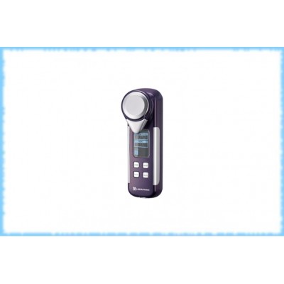 Аппарат для лица Bb Facial Care Pro, BB Laboratories