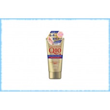 Крем для рук CoenRich Q10 + Extra Guard, Kose Cosmeport, 80 гр.