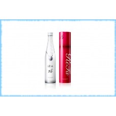 Питьевой коллаген 16 Collagen Enrich, ReFa, 480 мл.
