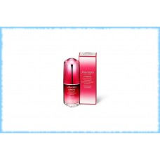 Эссенция Ultimune Power Infusing Concentrate, Shiseido, 30 мл.