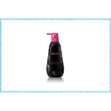 Шампунь для окрашенных волос Prior Color Care Shampoo, Shiseido, 400 мл.