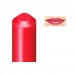 Ухаживающая помада-блеск Prior Lip CC, Shiseido, 4 гр.