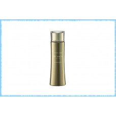 Лосьон Class Platinum Arcanum Lotion, BB Laboratories, 150 мл.
